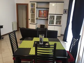 Two-room downtown apartment with parking - Image 2