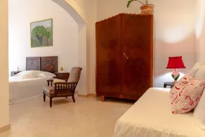 Donna Maria apartment - Image 3