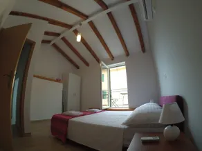 Coastal Breeze Apartment Kaštela - Image 5