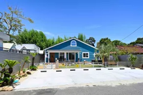 Kujukuri | Private sauna & jacuzzi | Private rental with dog run | 10 guests - Image 5