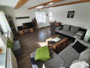Dersch Vacation Rental (Mauth), Modern Vacation Rental (70 sqm) - Image 2