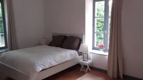 In a castle park - Stone House - 6 people - Image 3