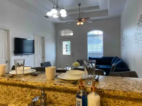 Comfortable Accessible & Functional - Image 5