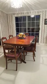 Joel's Farm House - Image 4
