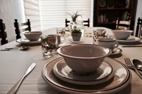 Complete house in Privada de Metepec. - Image 2