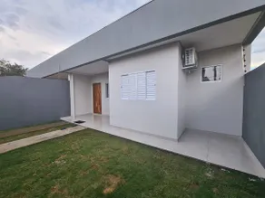 Nice and cozy Casa Nova - Image 2