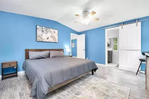 Proctor Landing -Lakefront Pet friendly! Fire pit! - Image 4