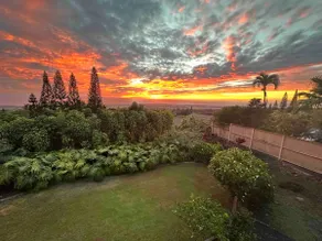 Kona Sunset Hale - Image 3
