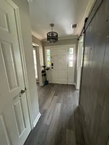 Renovated Home for Large Groups - Image 3