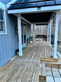 Camp18 - Image 5