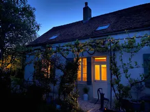Weeping Willow Bed and Breakfast - Image 4