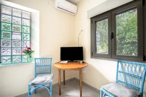 Fully equipped apartment for 3 - Image 2