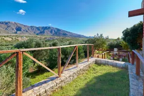 Irida Country House - Image 2