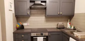 Killarney central apartments - Image 4