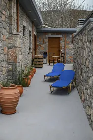 Mountain House Perampela - Image 5