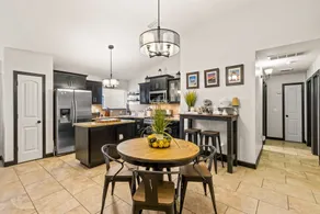🌵Desert Getaway🌵| 🛌 4 Bedrooms | 🐾YES pets 🐶 - Image 5