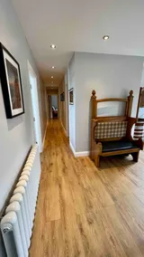 McCareys Loanen Holiday Home - Image 4