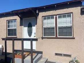 Entire Guesthouse*Centrally Located *LAX*LGB*BEACH - Image 2