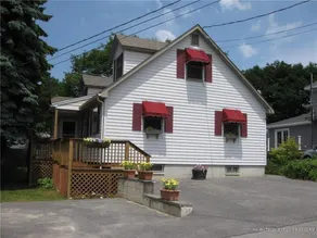 Camp Ellis Beach House - Image 2