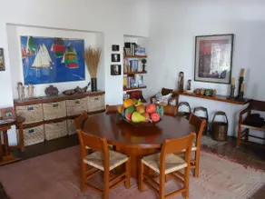 Casa Blanca, nice, in the village with easy access - Image 5
