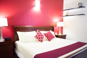 Ocho Rios*2 Bdrm*Gated*Pool*Free Wi-Fi - Image 3