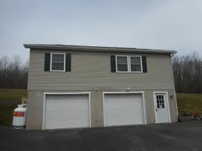 Mountain View Apartment - Image 5