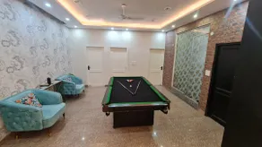 Rosset-57, Cosy Stay & Guest grove. - Image 2