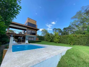 Cielito Lindo, with a heated pool - Image 3