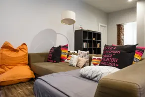 Awesome 2BR Apartment few minutes from Manhattan - Image 4