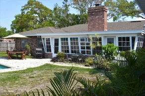Paradise St. Pete Large Home - Image 5