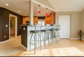 Dream Vacation Home Willow Point in Mystic, CT - Image 5