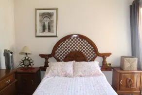 Mora's House - Image 2