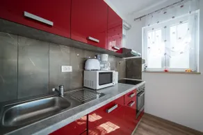 Luxury Apartment Mediteran 2**** - Image 5