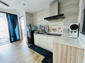 Hanns residence - Image 4