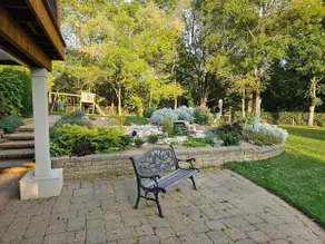 Scenic Country Retreat - Image 4