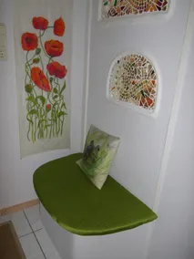 Casa Creativa - with attention to the details - Image 5