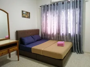 Malacca Homestay, Malacca - Image 4