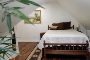 The Loft on Avenue A - Image 2