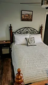 No place like Rhome - Image 3