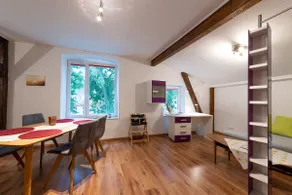 Vacation home 6 - Image 2