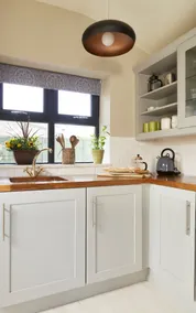 Cloch Cottage With Wifi - Image 3