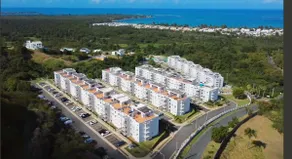 Spacious & Modern Condo near Beaches & El Yunque - Image 2