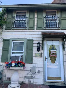 Casey’s Cottage - Jim Thorpe, PA - Image 2