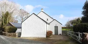 Elias Cottage - Image 5