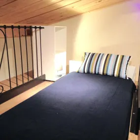 Appartement tout confort au coeur du village - Image 5