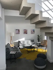 VILLA ALBA Quiberon - Linne ingår och förberedda sängar - Uppvärmd utomhuspool - Image 2