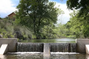 Victory-City on a Hill at Spring Creek - Image 5