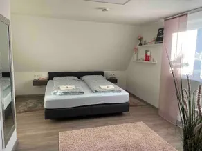 modern house with pool - 3 bedrooms 2 Bathrooms - Image 4