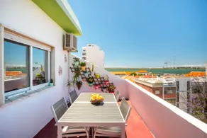 Dreamers duplex avec vue sur mer - Image 3