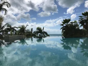 at Water's Edge Resort - Image 5